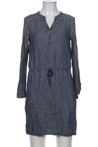 Levis kleid damen dress - kleid,