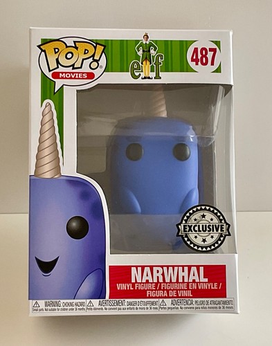 Funko pop movies - funko,