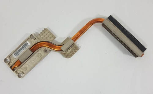 Kühler heatsink foxconn - heatsink,