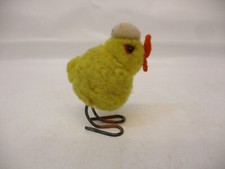 ESF-37078	Steiff Woll-Miniatur