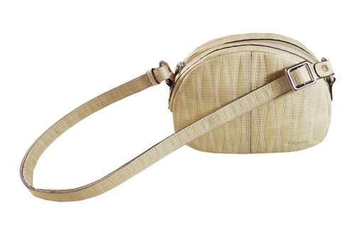 Picard 5835 enzian farbe - enzian,
