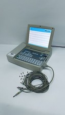 Schiller plus ekg - plus,