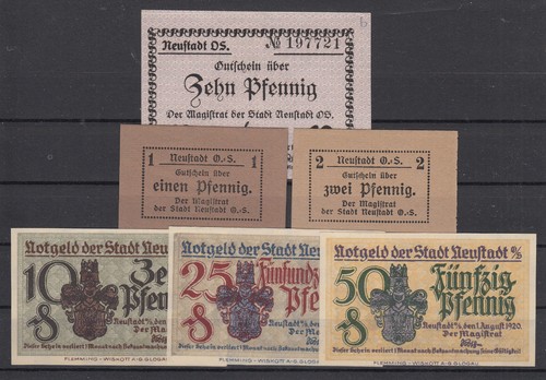 Neustadt prudnik stadt - -,