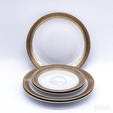 Johann Seltmann Vohenstrauss