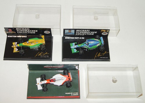 Paul model art schumacher - paul´s,