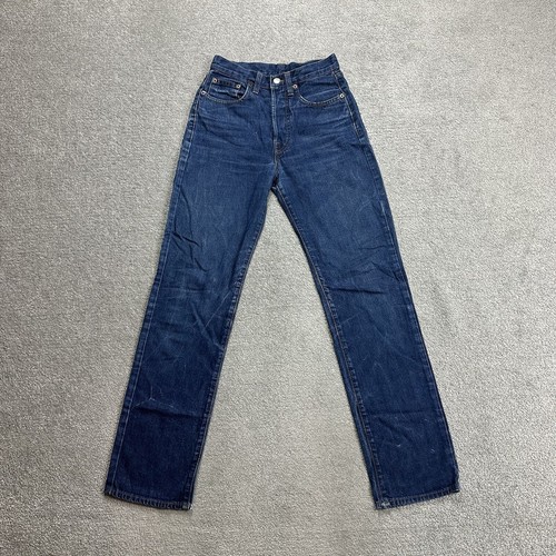 Replay 402 damen jeans hose - replay,