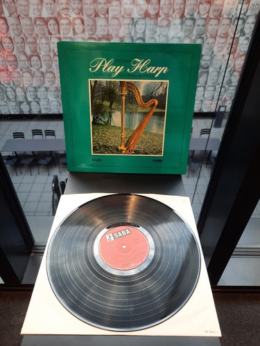 Jonny teupen play - jonny, –