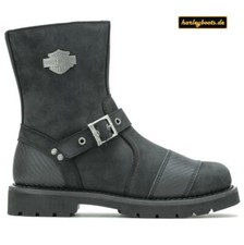 Harley Davidson Boots Westmont
