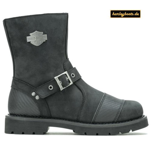 Harley davidson boots westmont - harley,