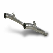 Akrapovic auspuff titan - auspuff,