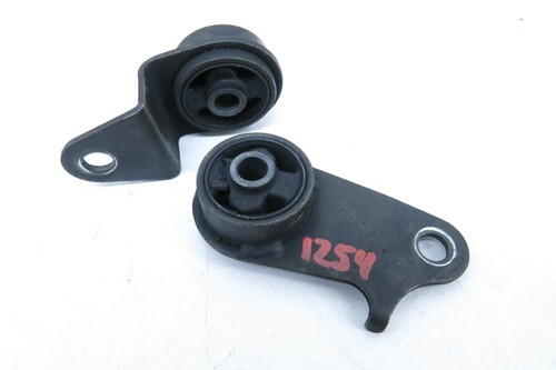 Yamaha 600 diversion rj01 - diversion,