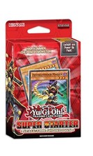 Konami 34804 - Yugioh Starter