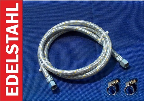 Edelstahl stahlflex - edelstahl,