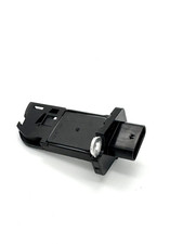 Original Luftmassenmesser