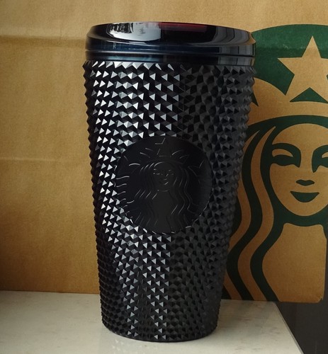 Starbucks tumbler thermobecher - starbucks,