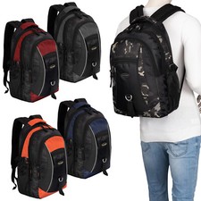 Rucksack damen herren - rucksack, sport