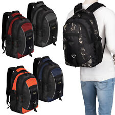 Rucksack Damen Herren Sport