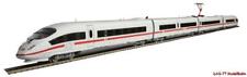 TT ICE 3 Triebzug DB AG Ep.V