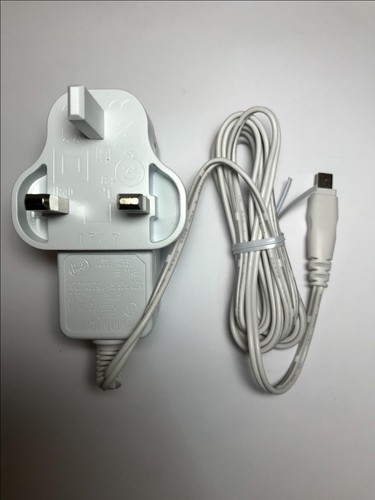 1000ma ac dc - 5v, ac-dc
