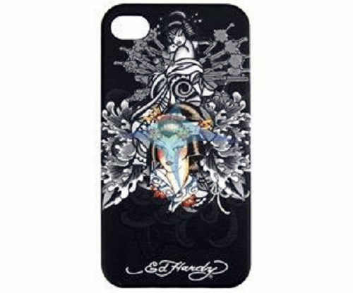 Hardy geisha hard schale - hardy,