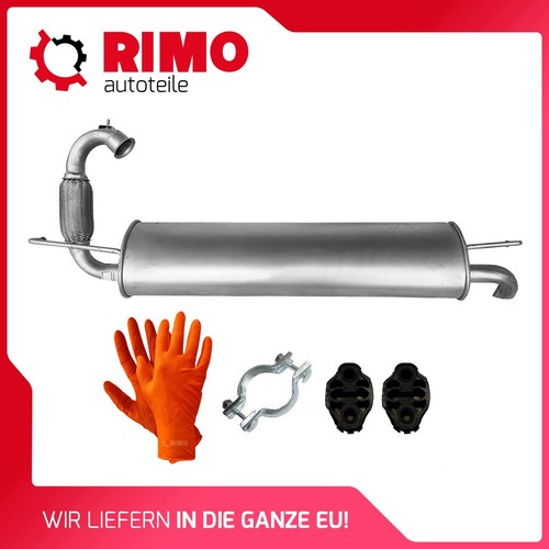 Für smart fortwo - für, 0.9