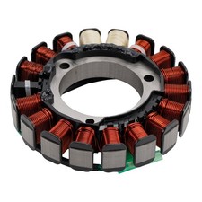 Stator Lichtmaschine für