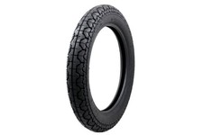 Reifen Mitas 3.00 x 19 - H-06 für MZ RT 125 - Hinterrad