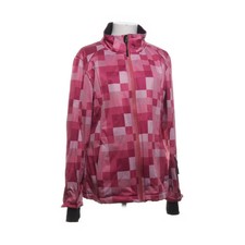 Crivit Sports, Softshelljacke