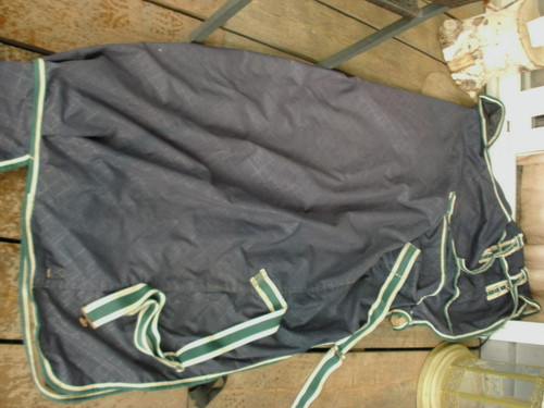 Thermo master regendecke 145 - thermo,