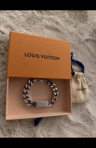 Louis vuitton monogram - monogram, armband