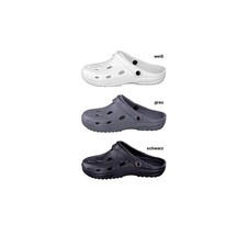 Clog dux sportlicher angenehm - dux, sportlicher,