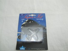 Schabak 600 propeller - schabak,
