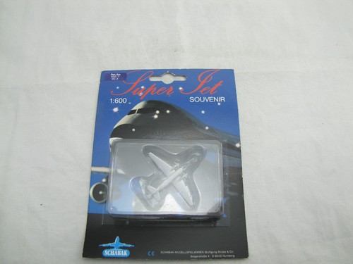 Schabak 600 propeller - schabak,
