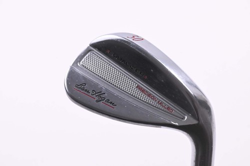Ben hogan equalizer gap - ii,