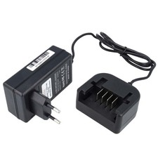 Ladegerät für black decker - ladegerät,