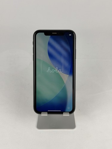 Apple iphone 64gb - iphone, schwarz