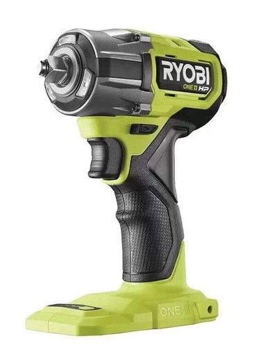 Ryobi one akku - ryobi, hp