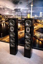 ⭐ UVP 1999€⭐ Quadral