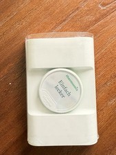 Vorwerk Thermomix Cookidoo Chips „einfach lecker „