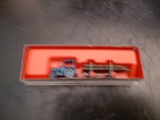 Preiser 79504 Hanomag mit