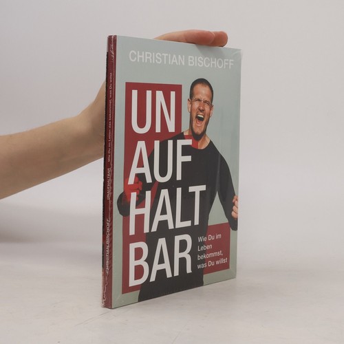 Unaufhaltbar christian - | ,