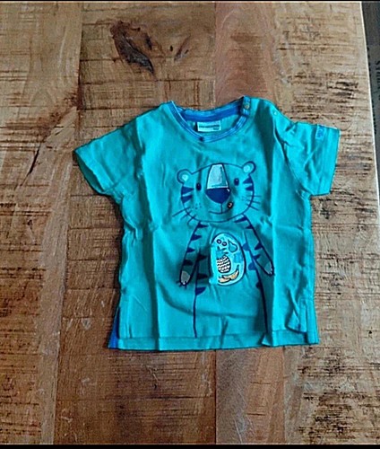 Jungen shirt größe 74 - t-shirt,, größe: