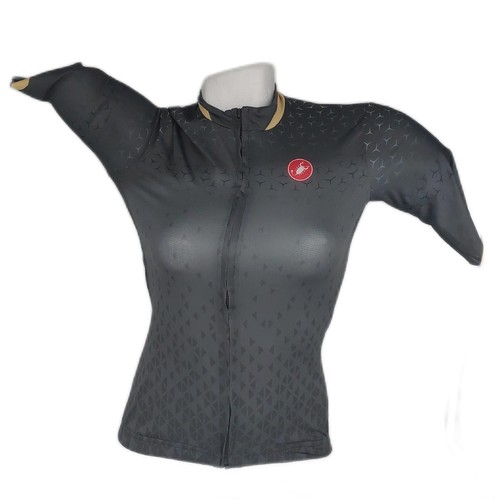 Castelli shirt damenmode - castelli, t