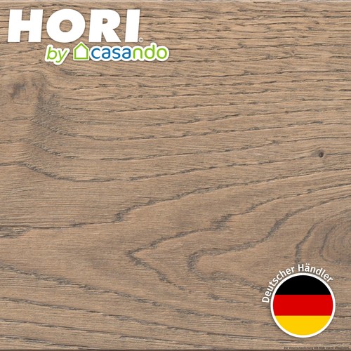Parkett eiche landhausdiele - parkett,