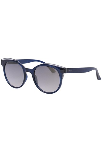 Esprit sonnenbrille damen - sonnenbrille,