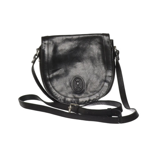 Disser umhängetasche damen - disser,,