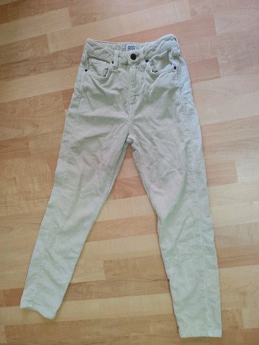 Cordhose streetwear hell - cordhose/streetwear,,