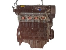 Motor Z18XER OPEL ASTRA H 1.8