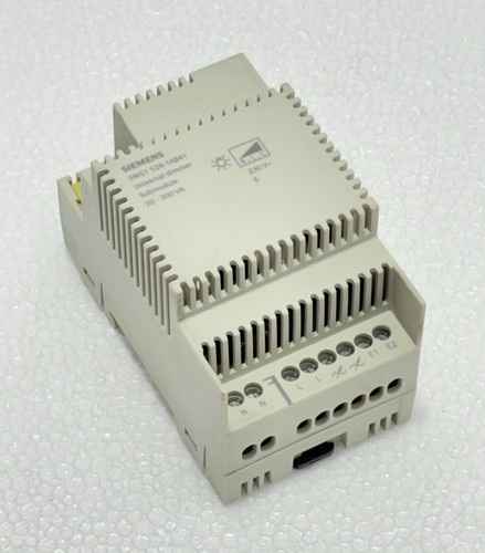 Siemens 5wg1 528 - siemens,