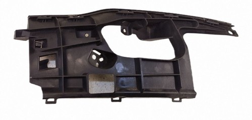 Audi 2011 halterung - s7,